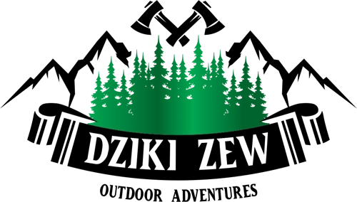 Dziki Zew